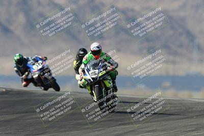 media/Apr-18-2025-CVMA Friday Practice (Fri) [[88baa45499]]/Racer 1/Session 2 (Turns 9 and 8)/
